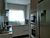 Apartamento, 3 quartos, 129 m² - Foto 16