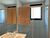 Apartamento, 3 quartos, 129 m² - Foto 23