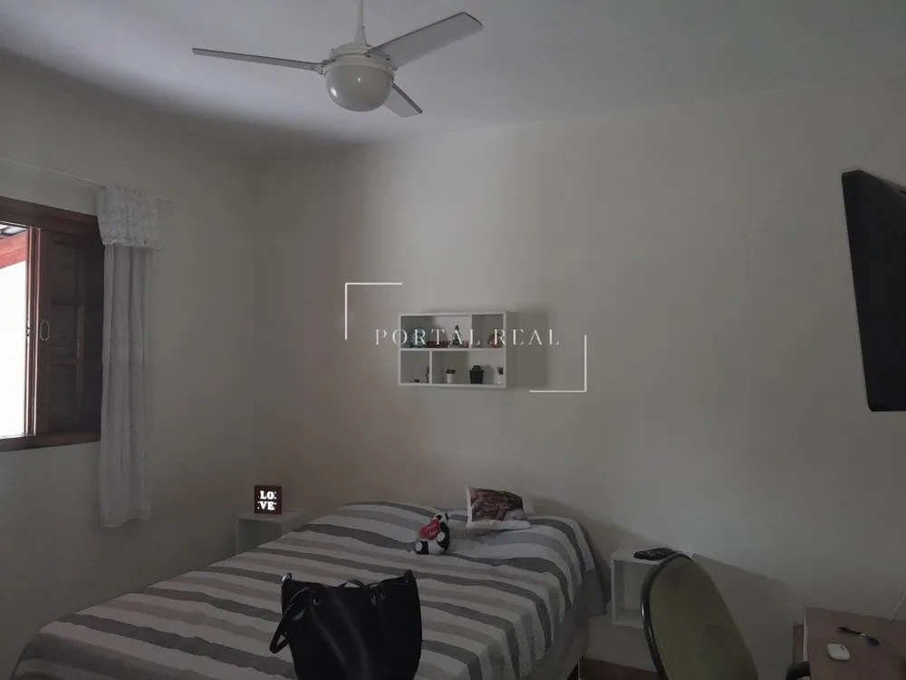 Casa, 3 quartos, 160 m² - Foto 5