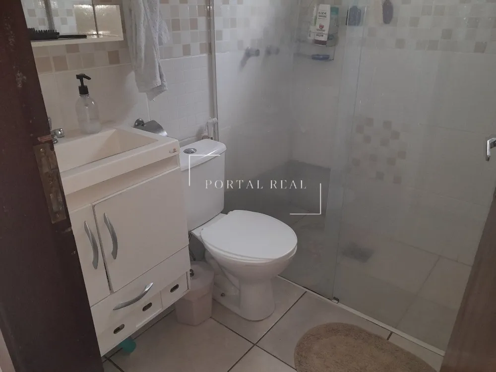 Casa, 3 quartos, 160 m² - Foto 7