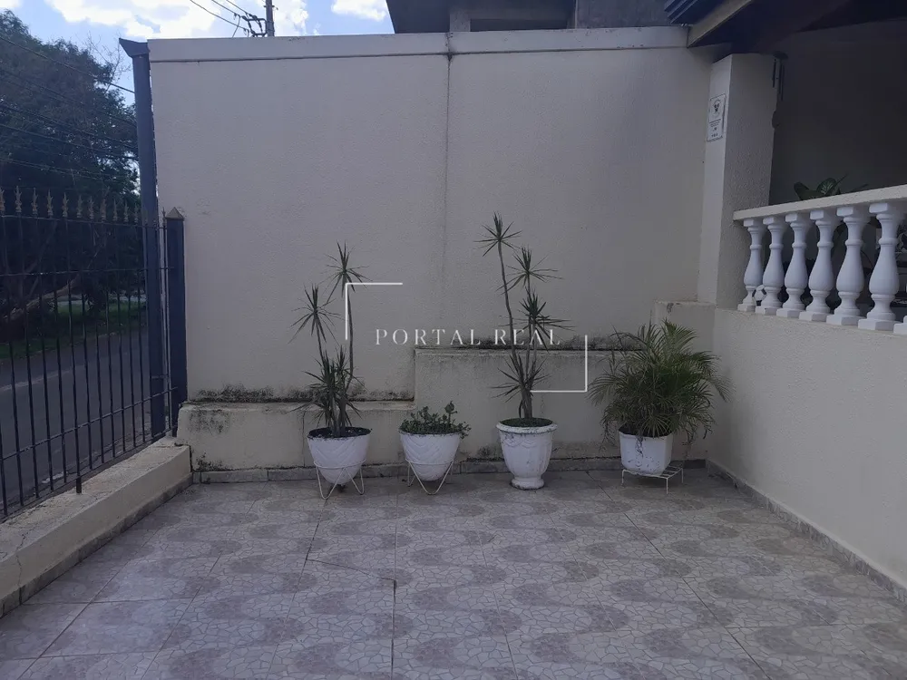 Casa, 3 quartos, 160 m² - Foto 17