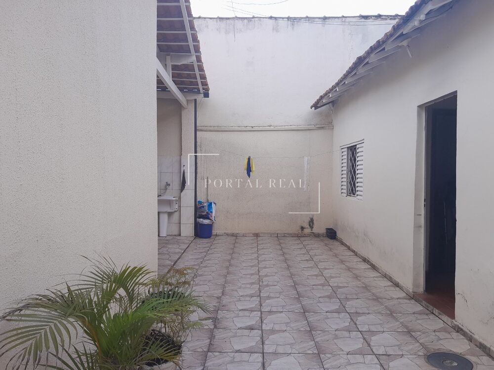 Casa, 3 quartos, 160 m² - Foto 6
