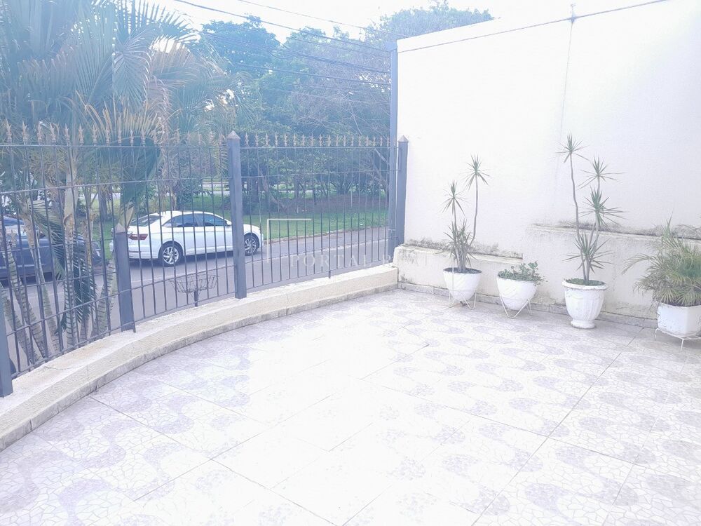 Casa, 3 quartos, 160 m² - Foto 10