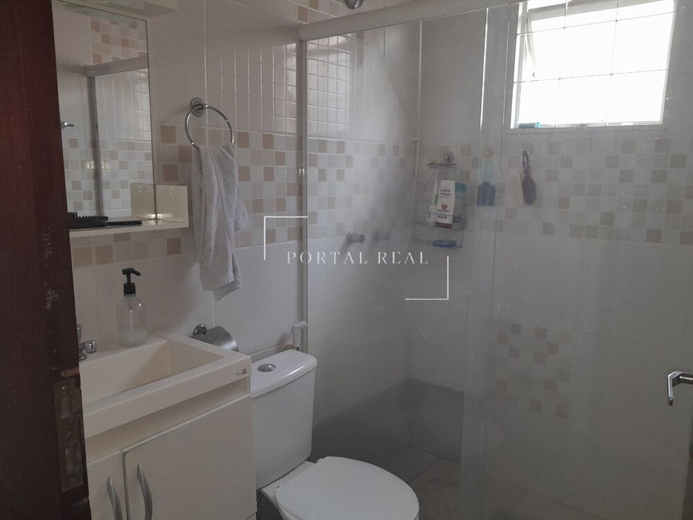 Casa, 3 quartos, 160 m² - Foto 3