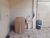 Casa, 3 quartos, 160 m² - Foto 5