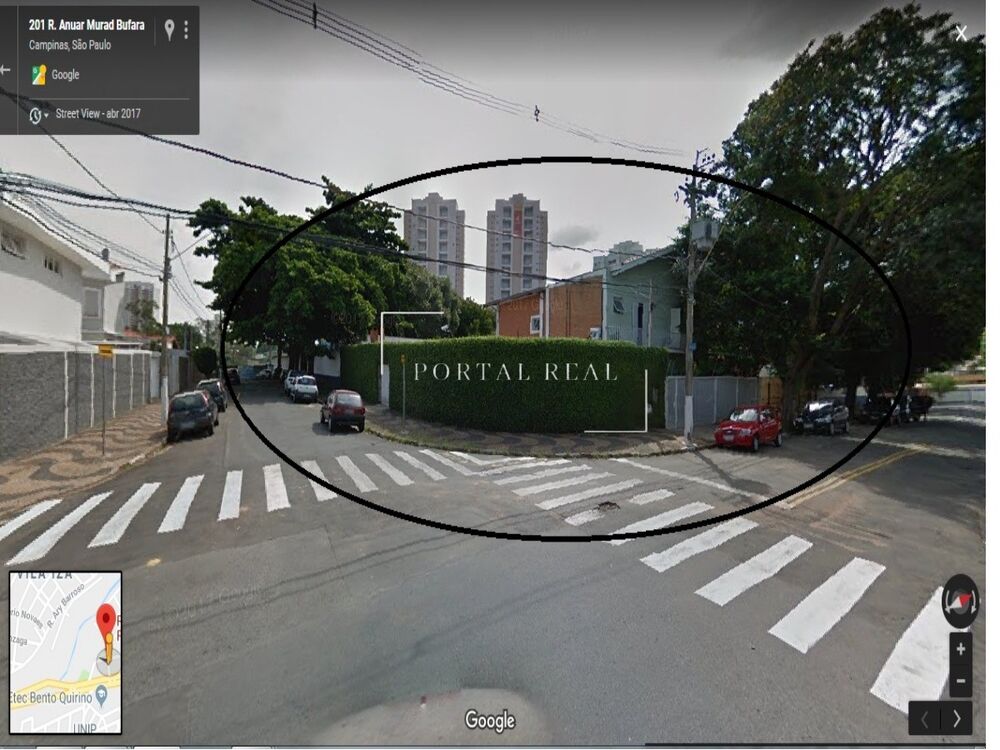 Prédio Inteiro, 730 m² - Foto 21