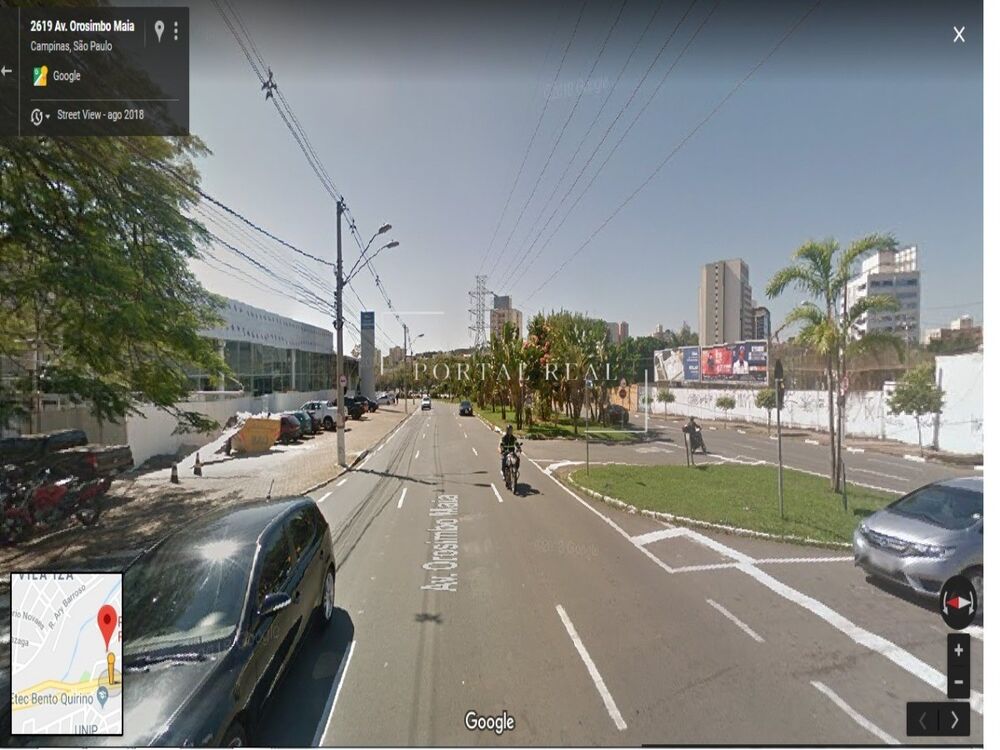 Prédio Inteiro, 730 m² - Foto 15