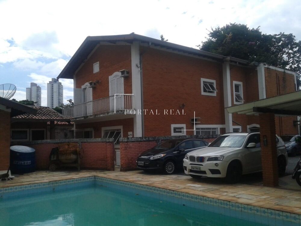 Prédio Inteiro, 730 m² - Foto 4