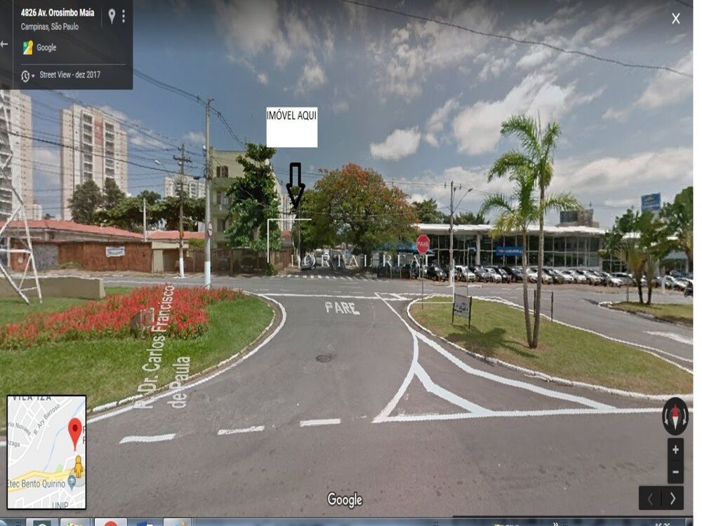 Prédio Inteiro, 730 m² - Foto 23