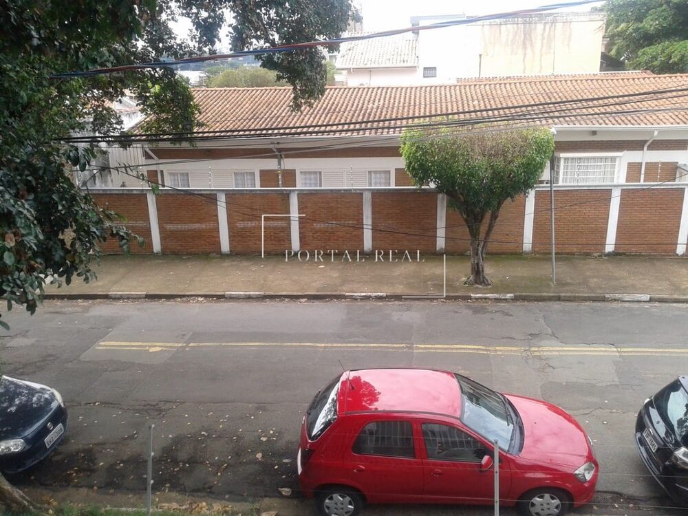 Prédio Inteiro, 730 m² - Foto 19