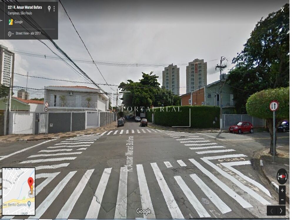 Prédio Inteiro, 730 m² - Foto 3