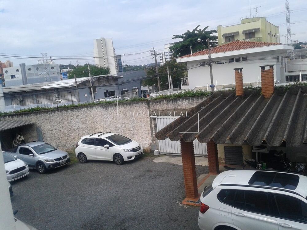 Prédio Inteiro, 730 m² - Foto 9