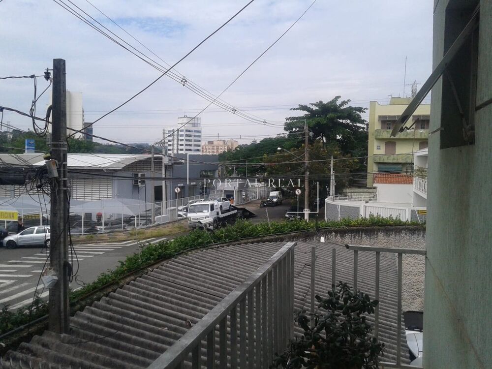 Prédio Inteiro, 730 m² - Foto 2