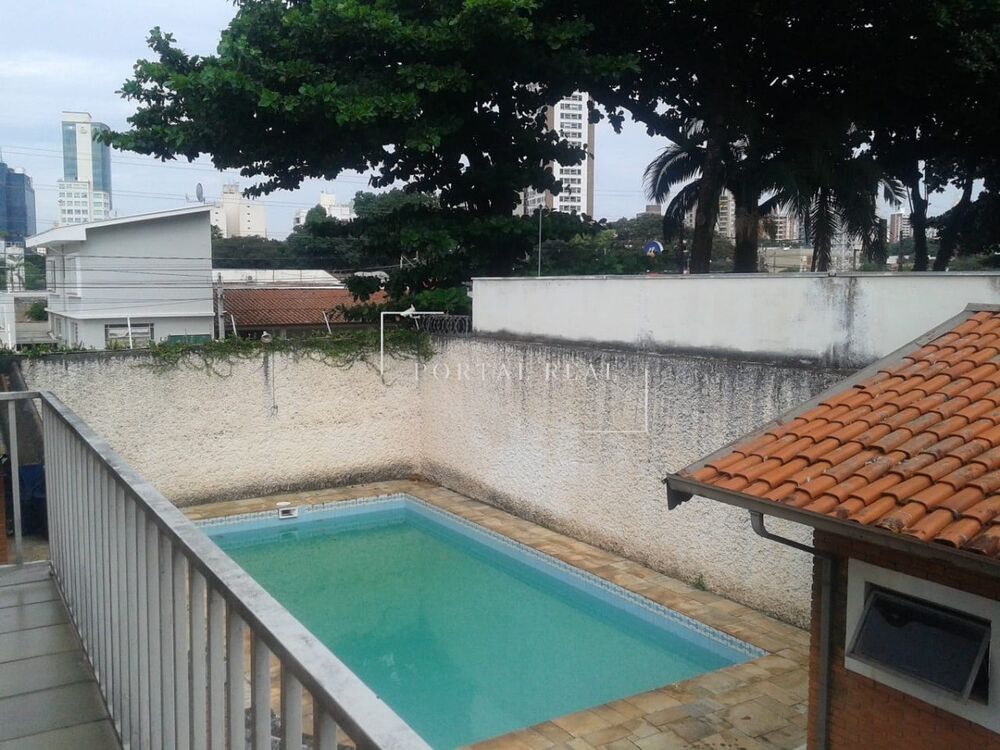 Prédio Inteiro, 730 m² - Foto 6