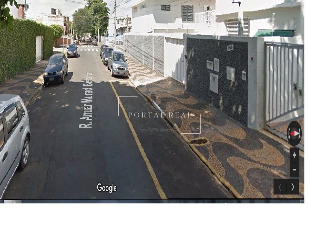 Prédio Inteiro, 730 m² - Foto 12