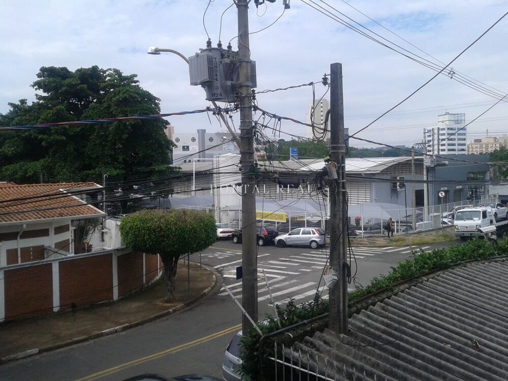 Prédio Inteiro, 730 m² - Foto 20