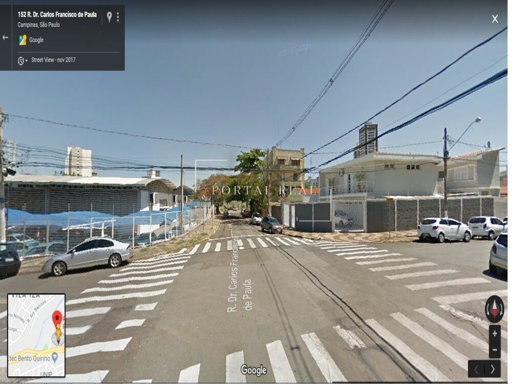 Prédio Inteiro, 730 m² - Foto 7