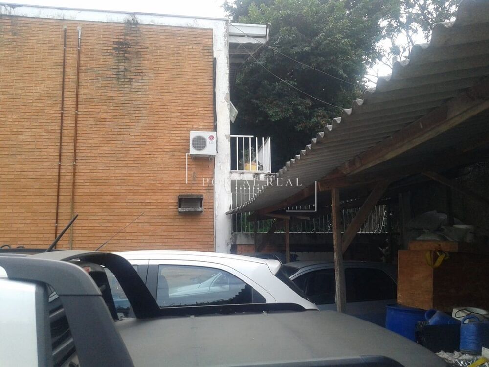 Prédio Inteiro, 730 m² - Foto 8