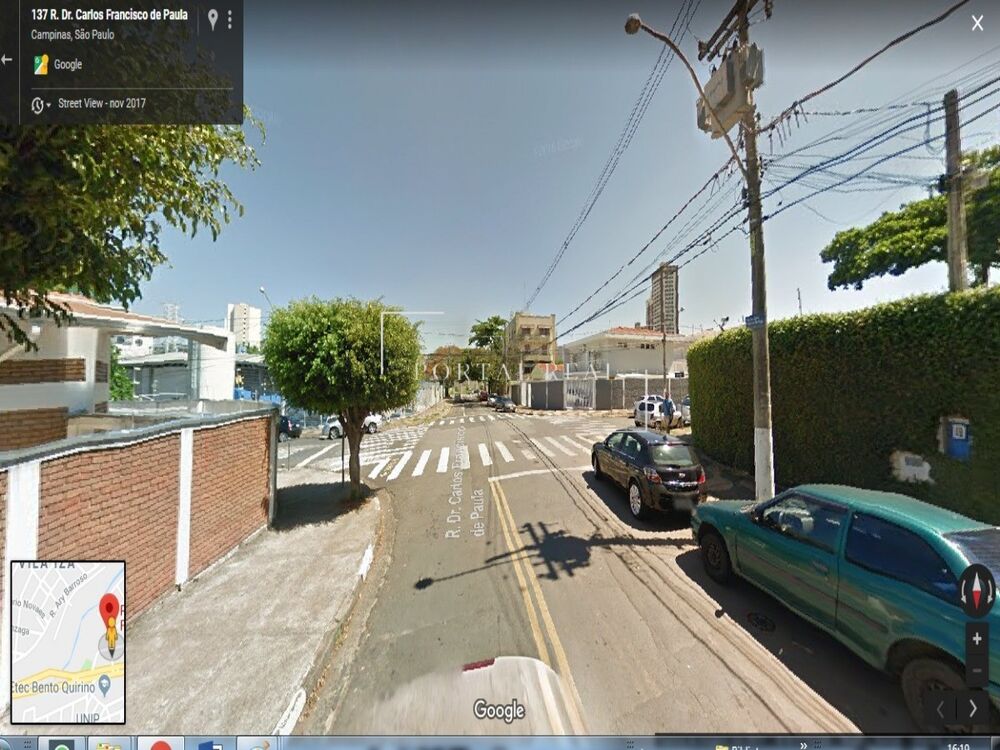 Prédio Inteiro, 730 m² - Foto 16