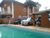 Prédio Inteiro, 730 m² - Foto 1