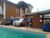 Prédio Inteiro, 730 m² - Foto 4