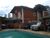 Prédio Inteiro, 730 m² - Foto 5