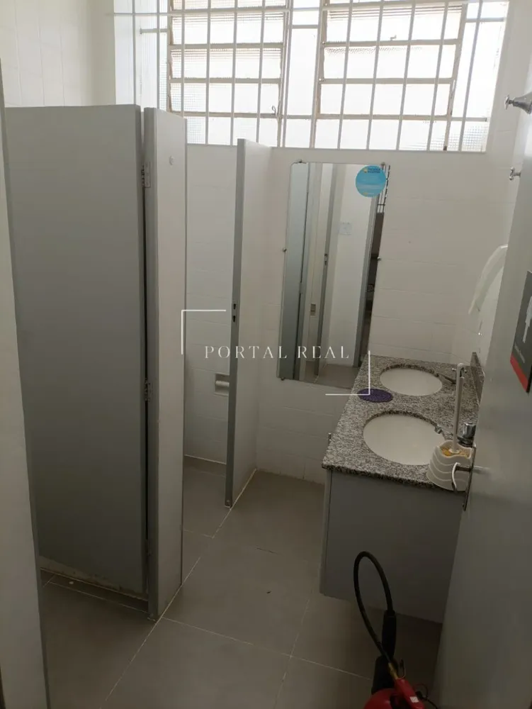 Depósito-Galpão, 485 m² - Foto 7