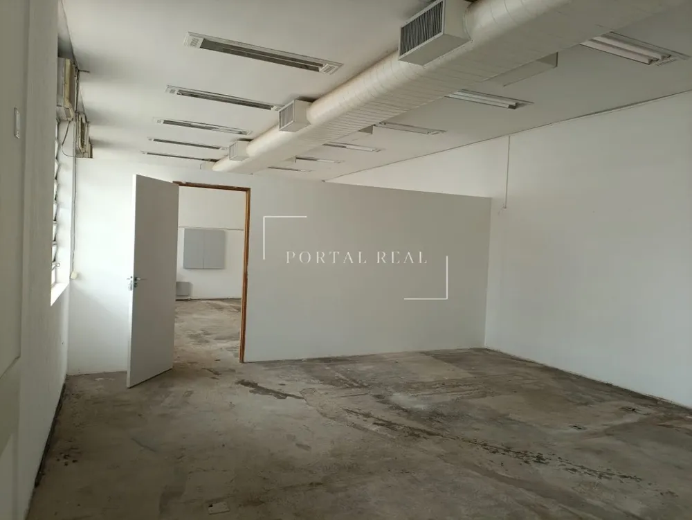 Depósito-Galpão, 485 m² - Foto 5