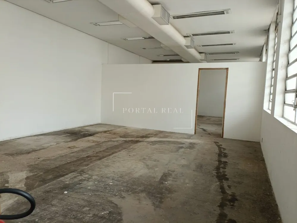 Depósito-Galpão, 485 m² - Foto 3
