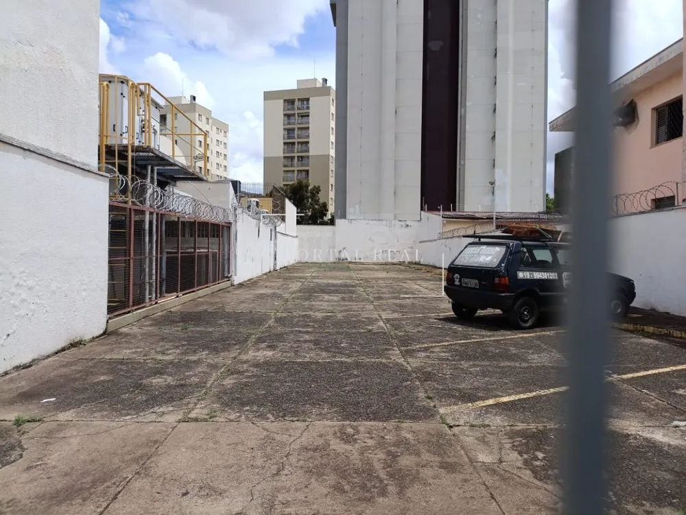 Depósito-Galpão, 485 m² - Foto 8
