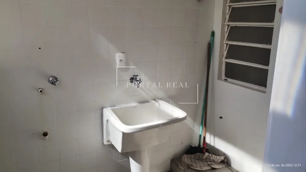 Apartamento, 2 quartos, 80 m² - Foto 6