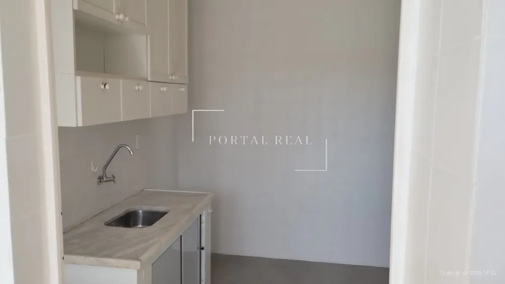 Apartamento, 2 quartos, 80 m² - Foto 2
