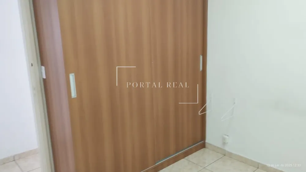Apartamento, 2 quartos, 80 m² - Foto 1