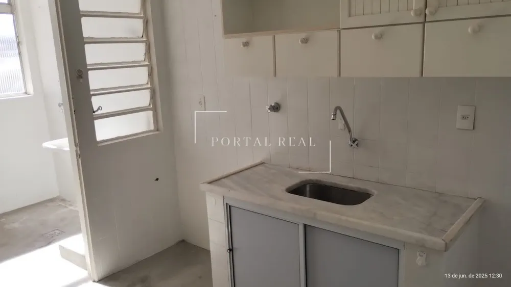 Apartamento, 2 quartos, 80 m² - Foto 5