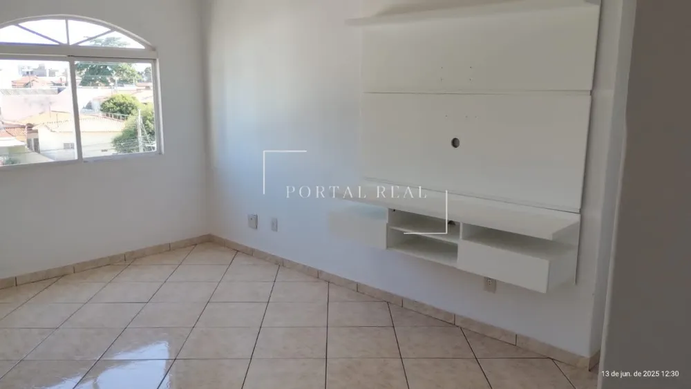 Apartamento, 2 quartos, 80 m² - Foto 8