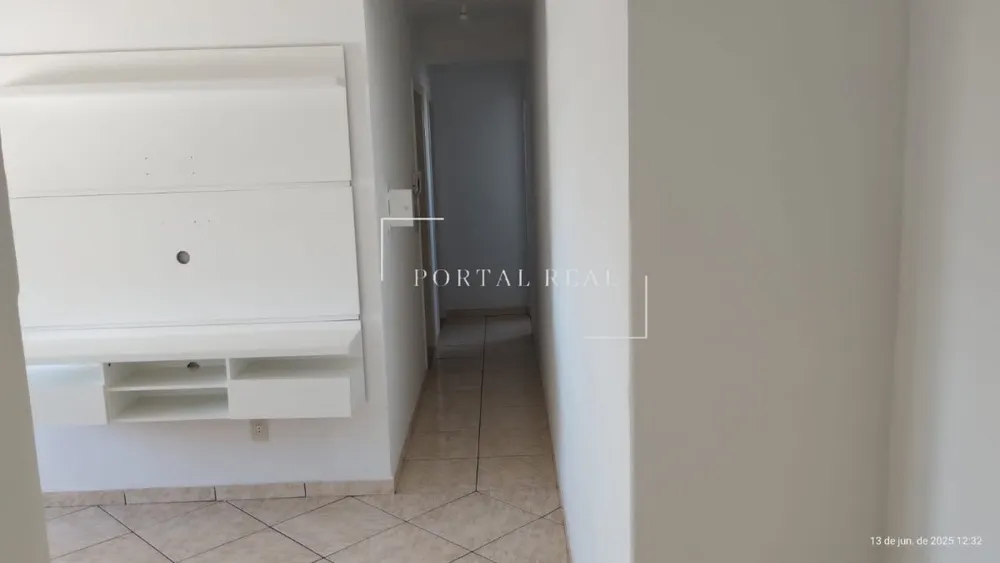 Apartamento, 2 quartos, 80 m² - Foto 4