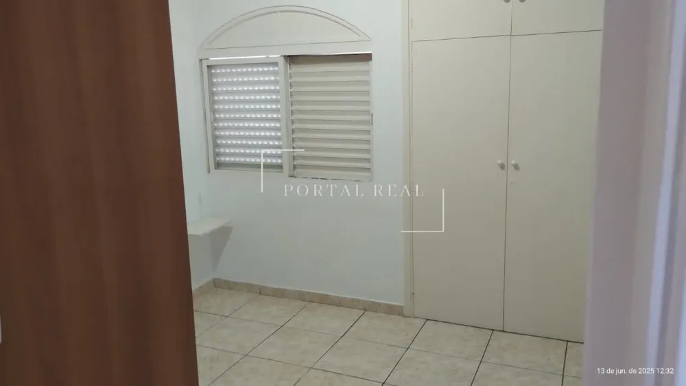 Apartamento, 2 quartos, 80 m² - Foto 8