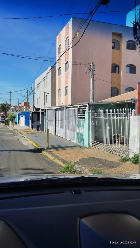 Apartamento, 2 quartos, 80 m² - Foto 10