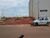 Loteamento e Condomínio, 1128 m² - Foto 5