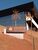 Loteamento e Condomínio, 1128 m² - Foto 2