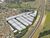 Loteamento e Condomínio, 1128 m² - Foto 1