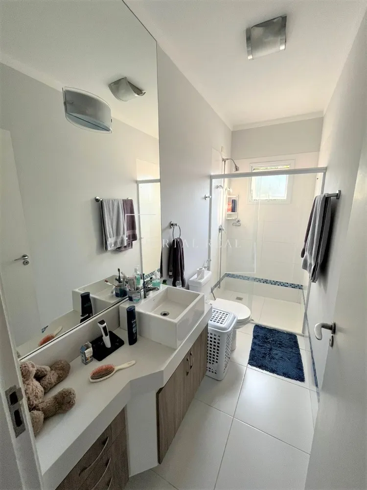 Casa, 3 quartos, 257 m² - Foto 8