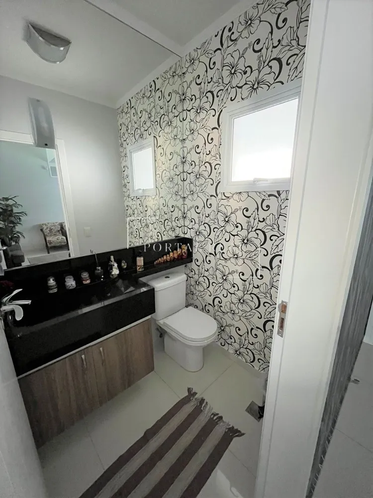 Casa, 3 quartos, 257 m² - Foto 6