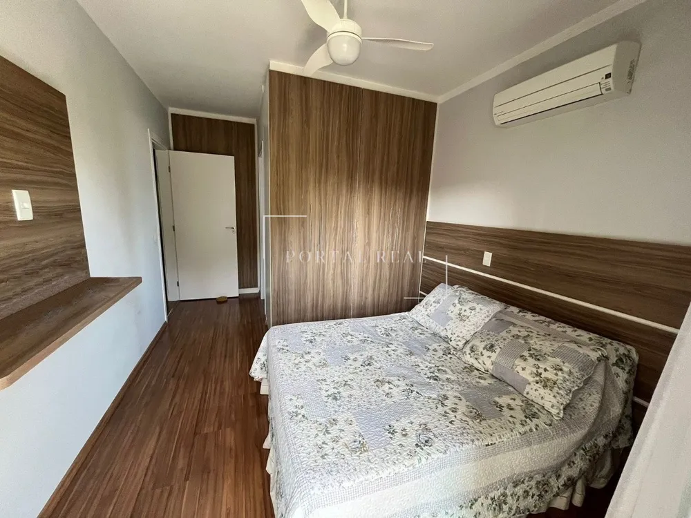 Casa, 3 quartos, 257 m² - Foto 1