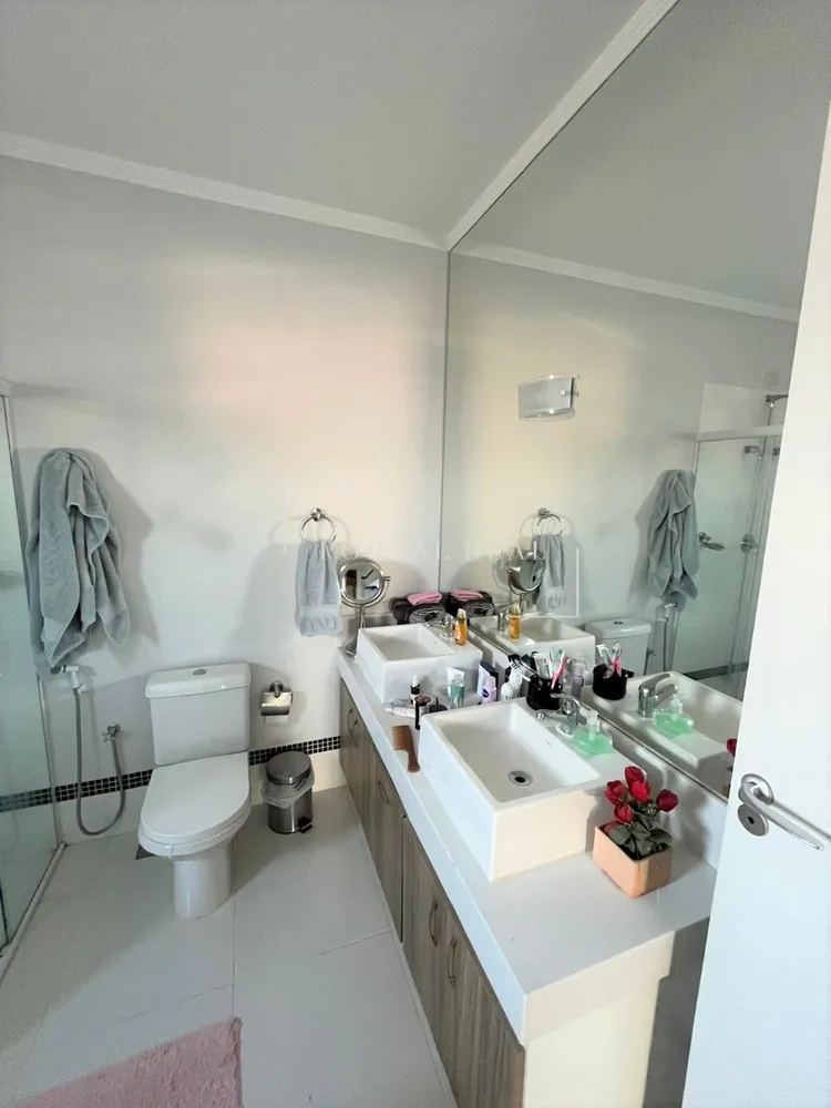 Casa, 3 quartos, 257 m² - Foto 13