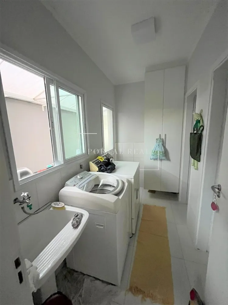 Casa, 3 quartos, 257 m² - Foto 16