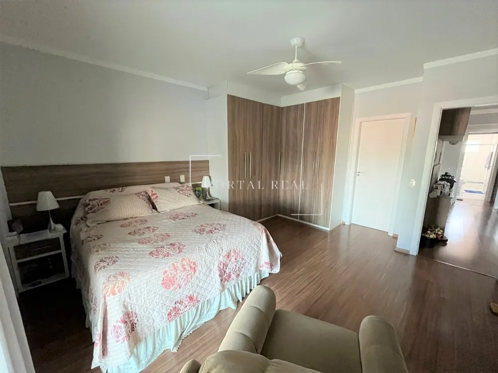 Casa, 3 quartos, 257 m² - Foto 11