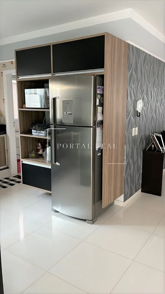Casa, 3 quartos, 257 m² - Foto 5