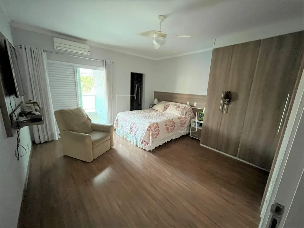 Casa, 3 quartos, 257 m² - Foto 12
