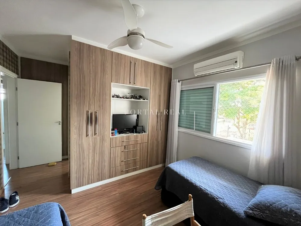 Casa, 3 quartos, 257 m² - Foto 7